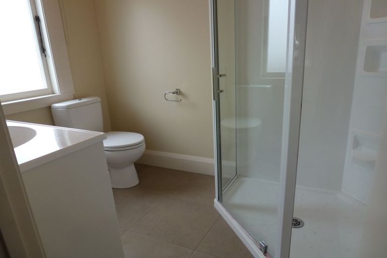 Photo of property in 23 Milverton Avenue, Hokowhitu, Palmerston North, 4410