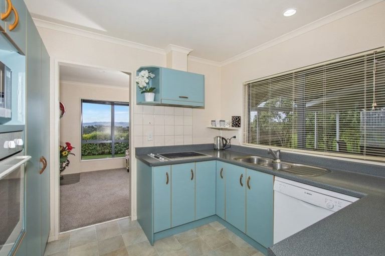 Photo of property in 52 O'shea Road, Maunu, Whangarei, 0110