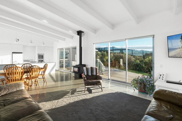 Photo of property in 451 Woodlands Road, Waihi, 3682