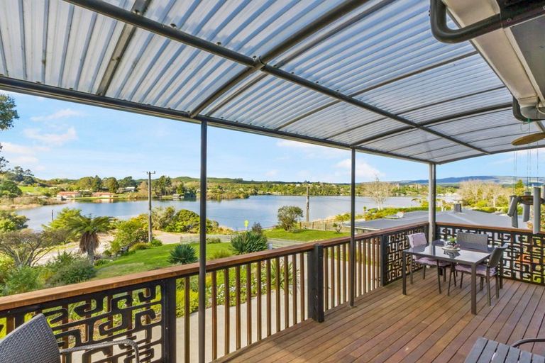 Photo of property in 703d State Highway 33, Okere Falls, Rotorua, 3074