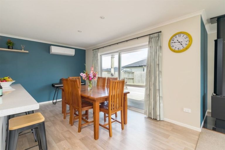 Photo of property in 22 Meadowview Drive, Morrinsville, 3300