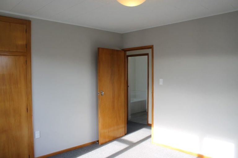 Photo of property in 58 Mary Street, Richmond, Invercargill, 9810