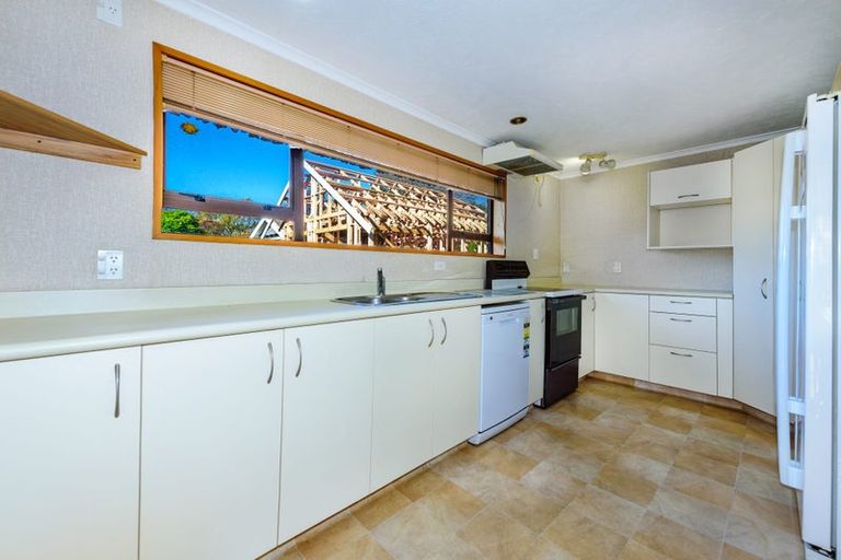 Photo of property in 14 Maurice Street, Lincoln, 7608