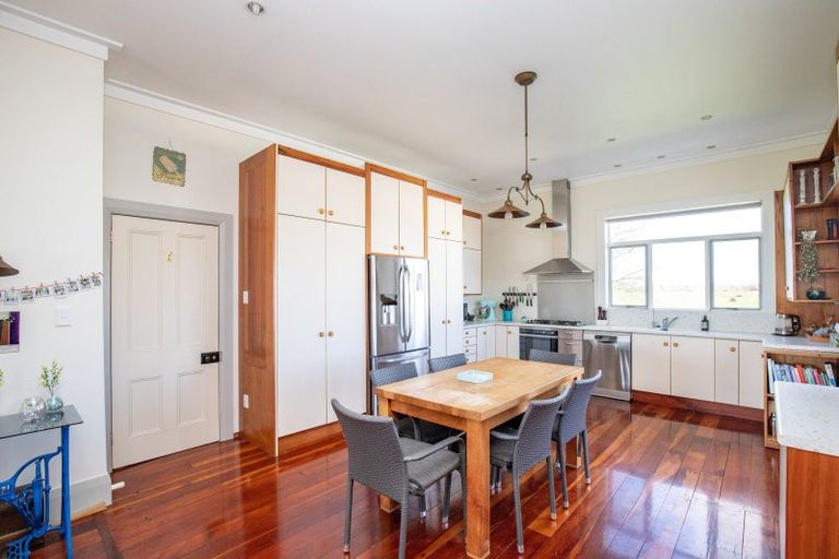 Photo of property in 168b Bush Road, Pipiroa, Thames, 3574