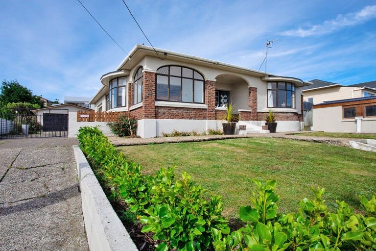 Photo of property in 290 Gore Street, Bluff, 9814