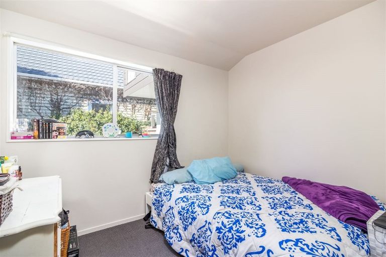 Photo of property in 2/85 Southampton Street, Sydenham, Christchurch, 8023