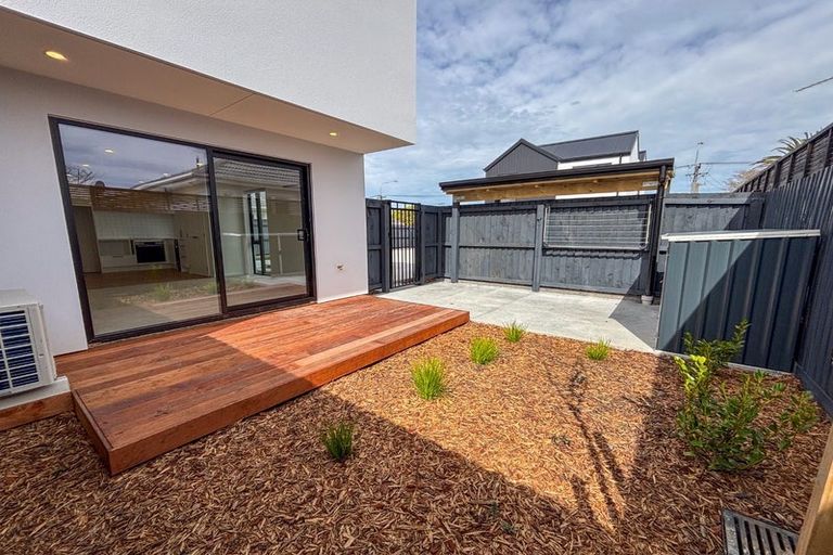 Photo of property in 310 Wairakei Road, Bryndwr, Christchurch, 8053