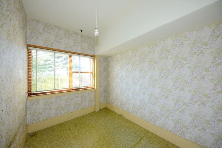 Photo of property in 112 Randolph Street, Woolston, Christchurch, 8062