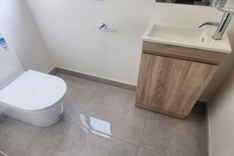 Photo of property in 29 Karikari Crescent, Takanini, 2112