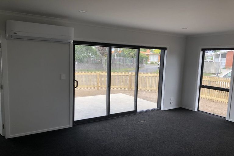 Photo of property in 1/18 Fuchsia Avenue, Pukete, Hamilton, 3200
