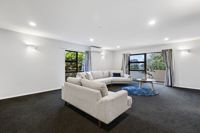 Photo of property in 8 Hemans Street, Leamington, Cambridge, 3432