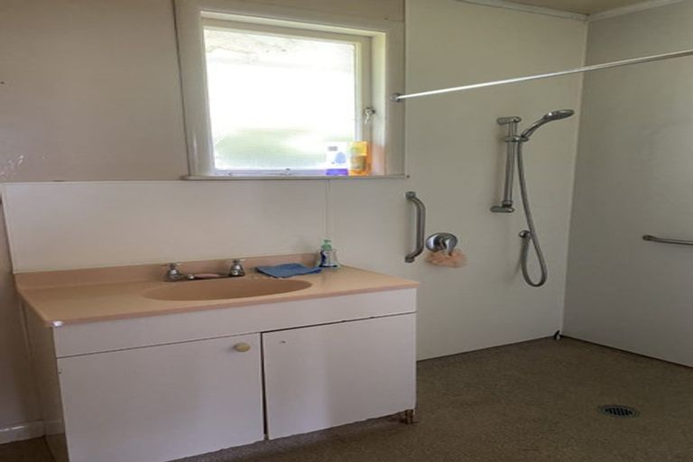 Photo of property in 1 Anzac Street, Te Kuiti, 3910