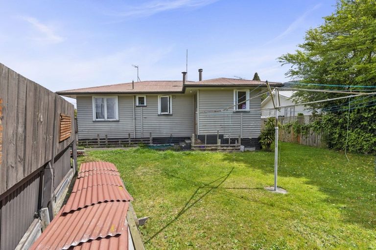 Photo of property in 15a Tui Road, Western Heights, Rotorua, 3015