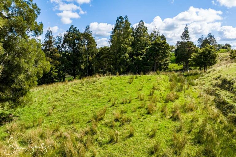 Photo of property in 1181 State Highway 12, Maungaturoto, 0583