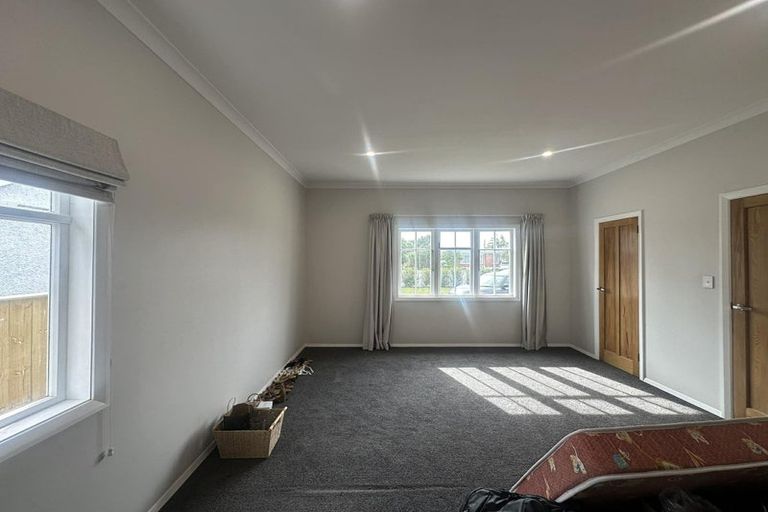 Photo of property in 41 High Street, Solway, Masterton, 5810