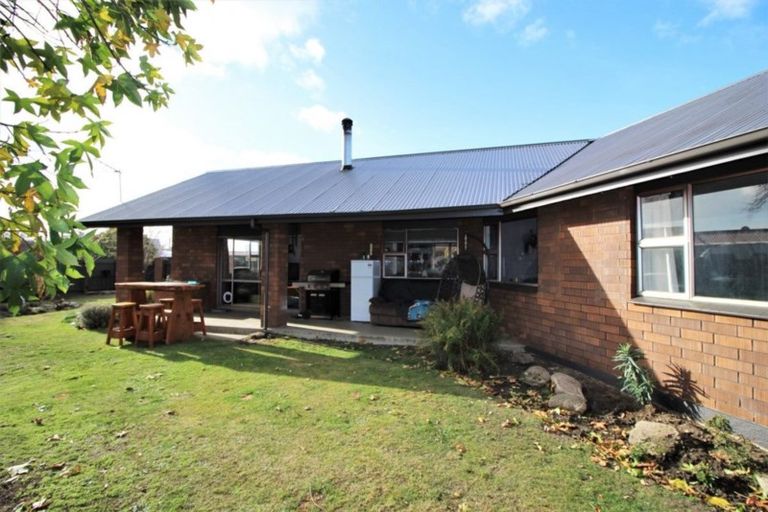 Photo of property in 10 Bruce Place, Alexandra, 9320