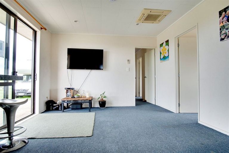 Photo of property in 1008a Te Kawa Road, Te Kawa, Te Awamutu, 3873