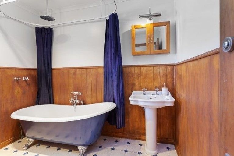 Photo of property in 283 Tuahiwi Road, Tuahiwi, Kaiapoi, 7691