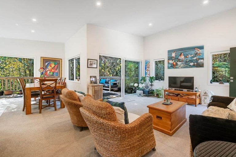 Photo of property in 9a Pound Street, Warkworth, 0910