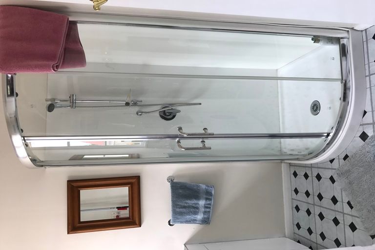 Photo of property in 36 Okahu Road, Kaitaia, 0410