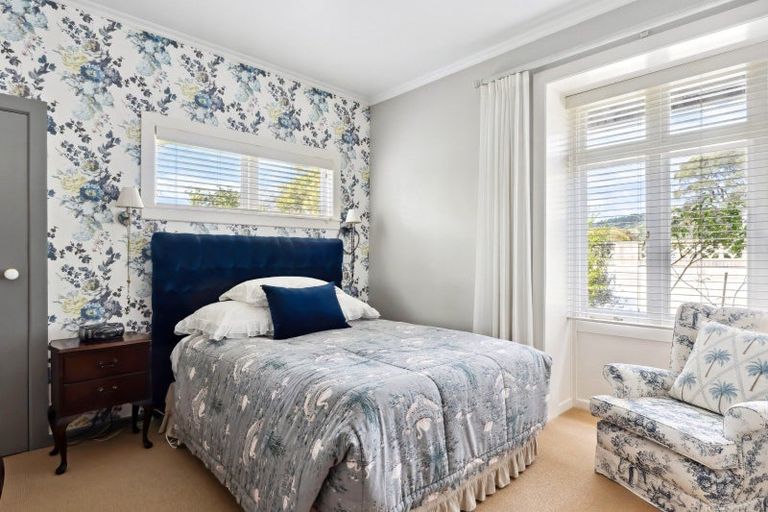 Photo of property in 90 Iranui Road, Inner Kaiti, Gisborne, 4010