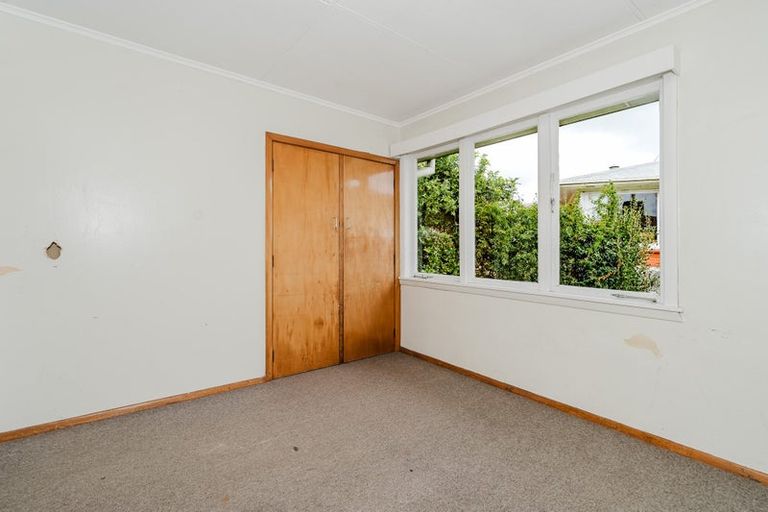 Photo of property in 20 Gradara Avenue, Otorohanga, 3900
