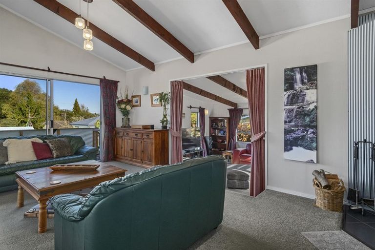 Photo of property in 6 Tarata Street, Matua, Tauranga, 3110