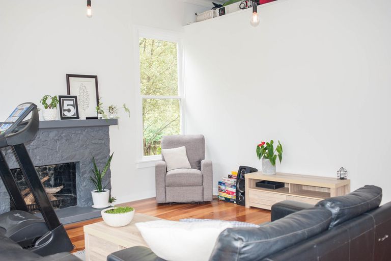 Photo of property in 1/598 Alexandra Street, Te Awamutu, 3800