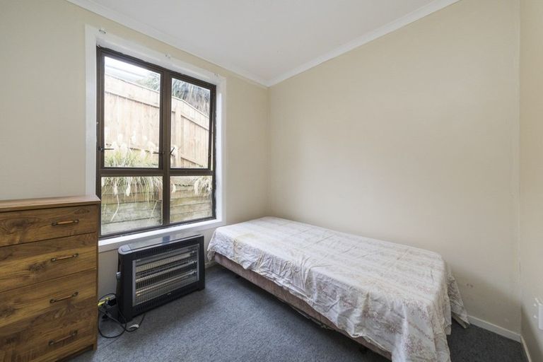 Photo of property in 29 Heatherlea Heights, Feilding, 4702