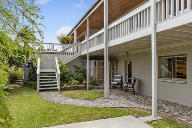 Photo of property in 225a Minden Road, Minden, Tauranga, 3176