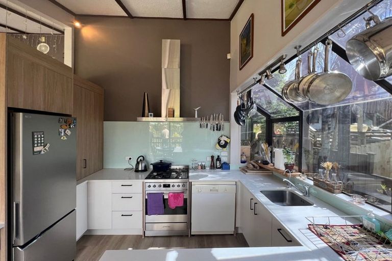 Photo of property in 3/29 Verran Road, Birkenhead, Auckland, 0626