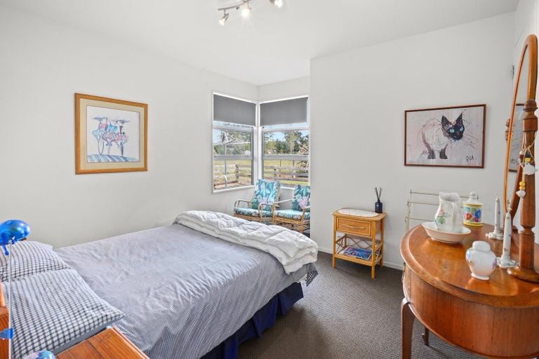 Photo of property in 218 Munro Road, Cheviot, 7382