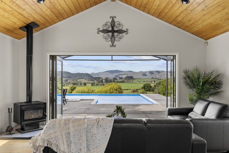 Photo of property in 1146 Victoria Road, Tauwhare, Hamilton, 3287