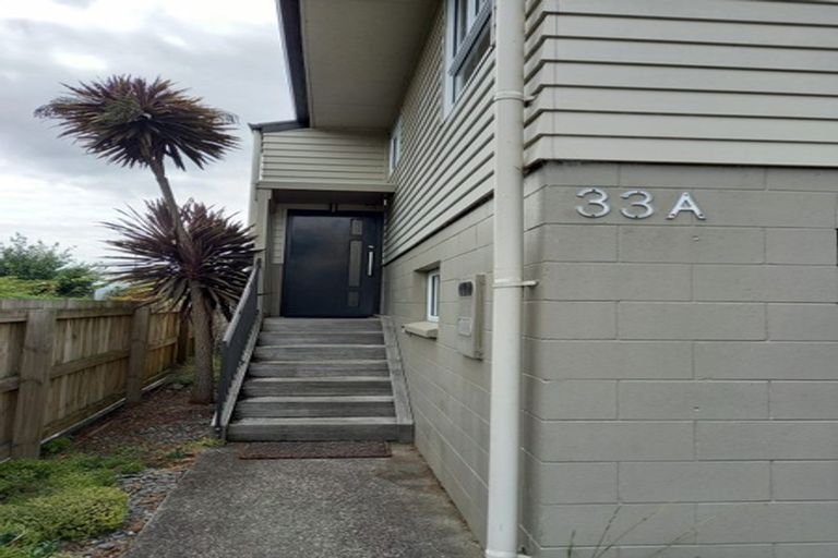 Photo of property in 33a Operiana Street, Ngongotaha, Rotorua, 3010