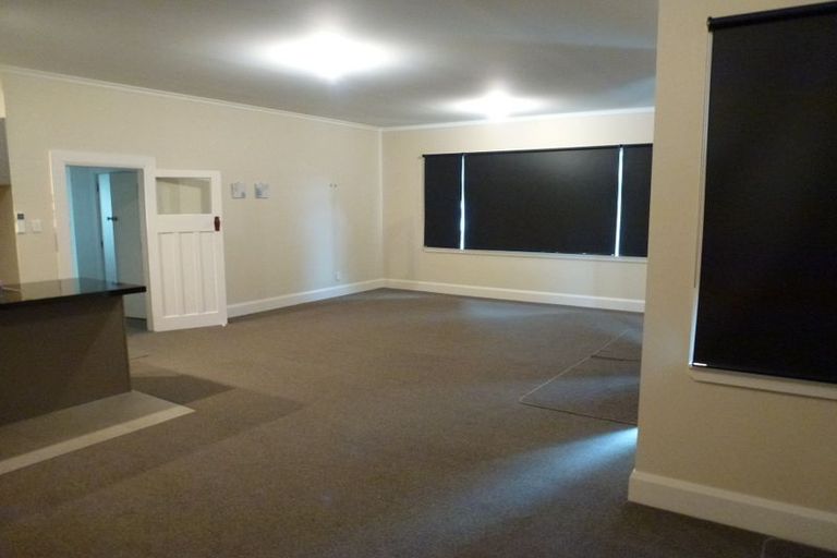 Photo of property in 23 Milverton Avenue, Hokowhitu, Palmerston North, 4410
