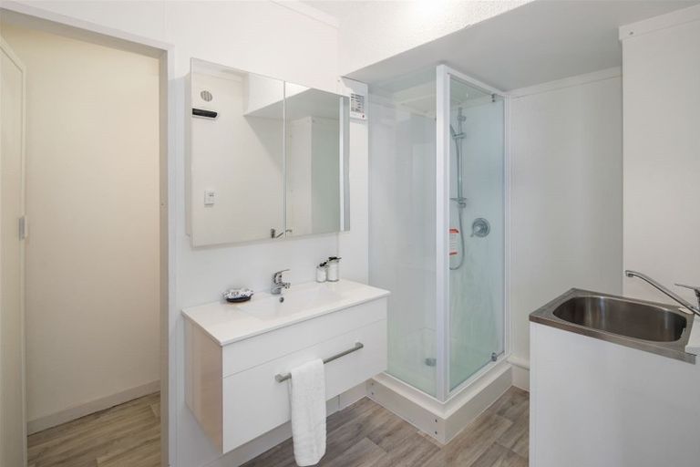 Photo of property in 16/60 Rintoul Street, Newtown, Wellington, 6021