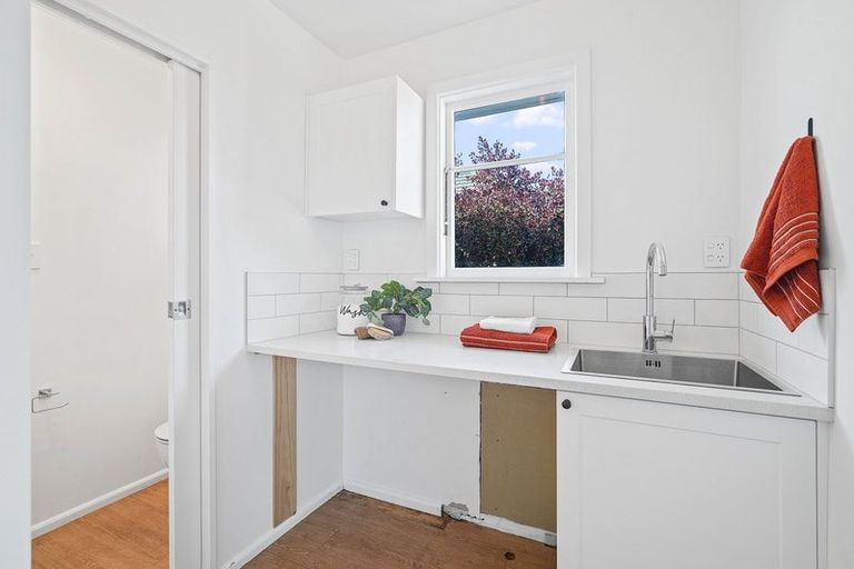 Photo of property in 37 Nottingham Avenue, Halswell, Christchurch, 8025