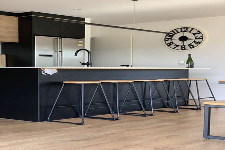 Photo of property in 33 Te Paea Avenue, Karaka, 2124