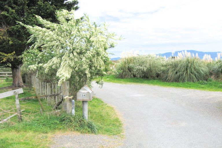 Photo of property in 16 Otaihanga Road, Otaihanga, Paraparaumu, 5036