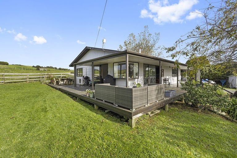 Photo of property in 919 Maungakawa Road, Te Miro, Cambridge, 3496