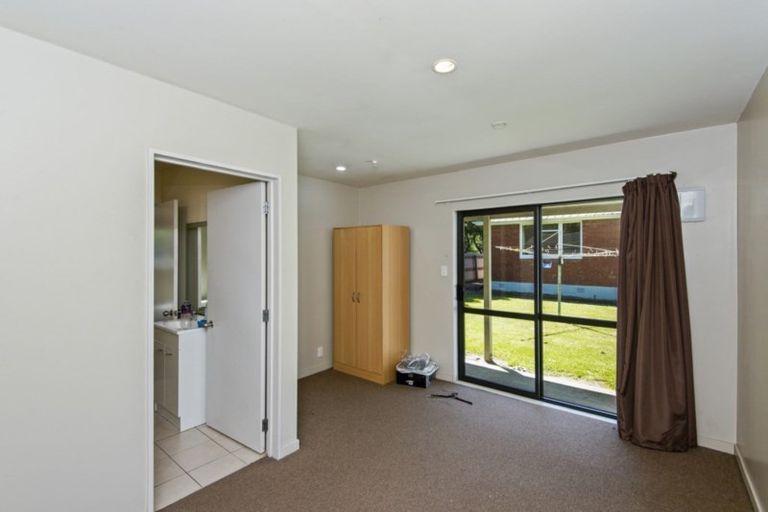 Photo of property in 29 Vicki Street, Sockburn, Christchurch, 8042