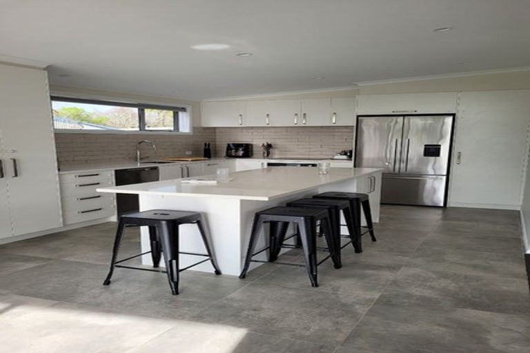 Photo of property in 11 Koromiko Street, Inglewood, 4330