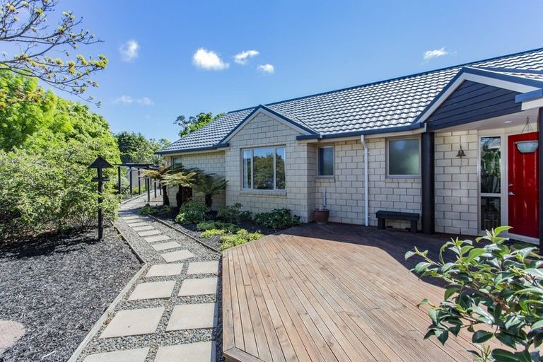 Photo of property in 88 Leithfield Road, Leithfield, Amberley, 7481