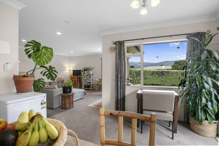 Photo of property in 32b Fairview Road, Katikati, 3129