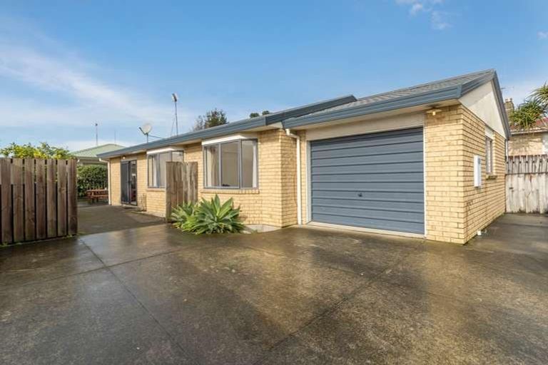 Photo of property in 12b Oropi Road, Greerton, Tauranga, 3112