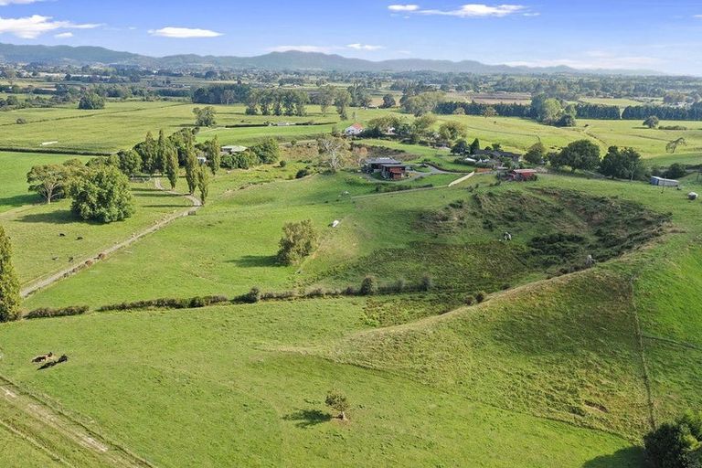 Photo of property in 262c Fullerton Road, Rotokauri, 3289