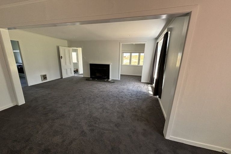 Photo of property in 57 Hanham Road, Kumeu, 0891