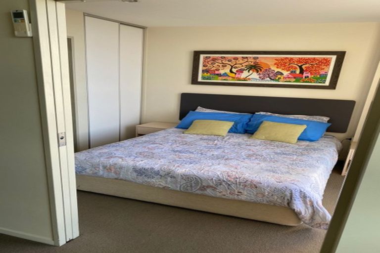 Photo of property in Proximity Apartments, 1410/17 Osterley Way, Manukau, Auckland, 2104