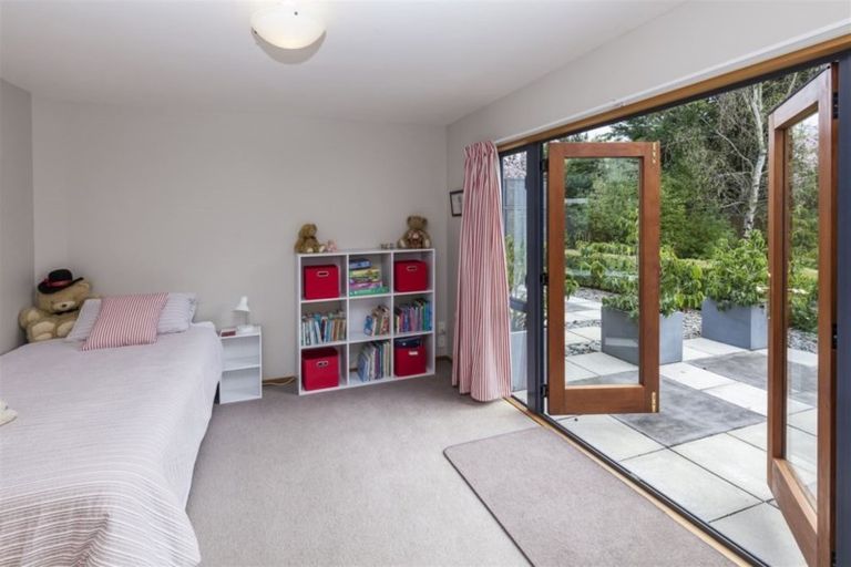 Photo of property in 505 Mill Road, Ohoka, Kaiapoi, 7692