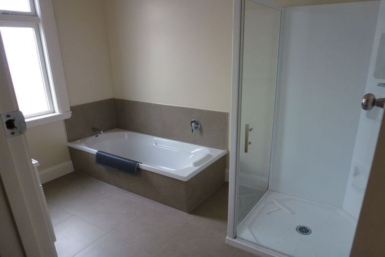 Photo of property in 23 Milverton Avenue, Hokowhitu, Palmerston North, 4410